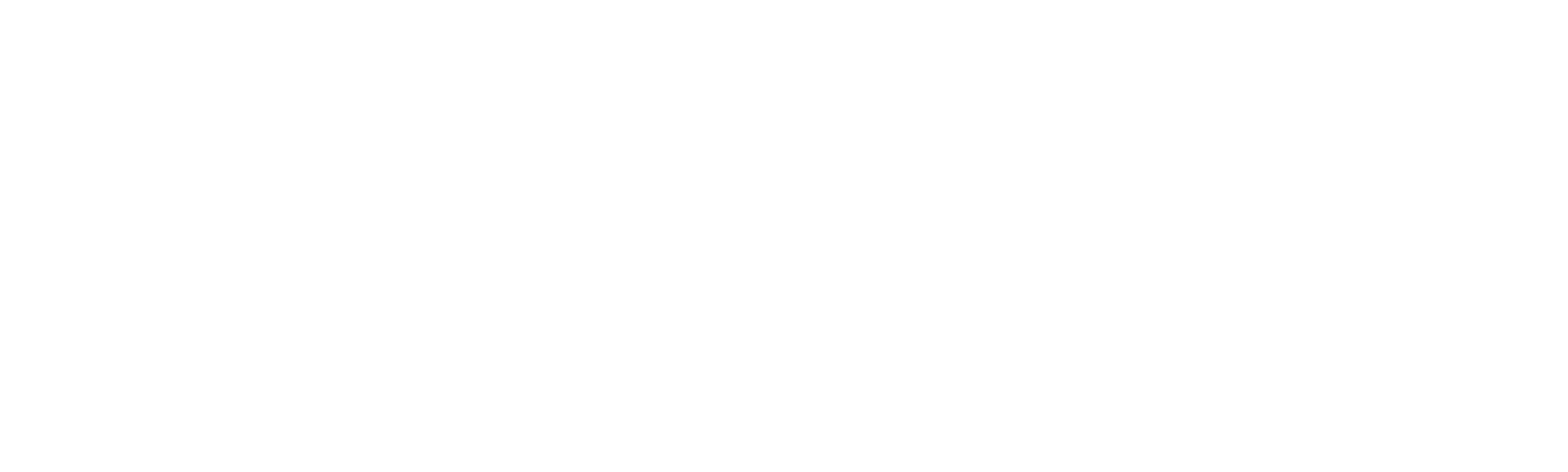 Overhaulin'