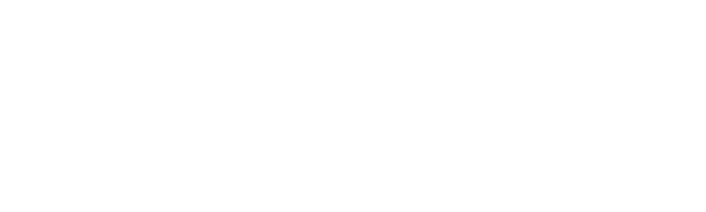 Overhaulin': Os Supercarros