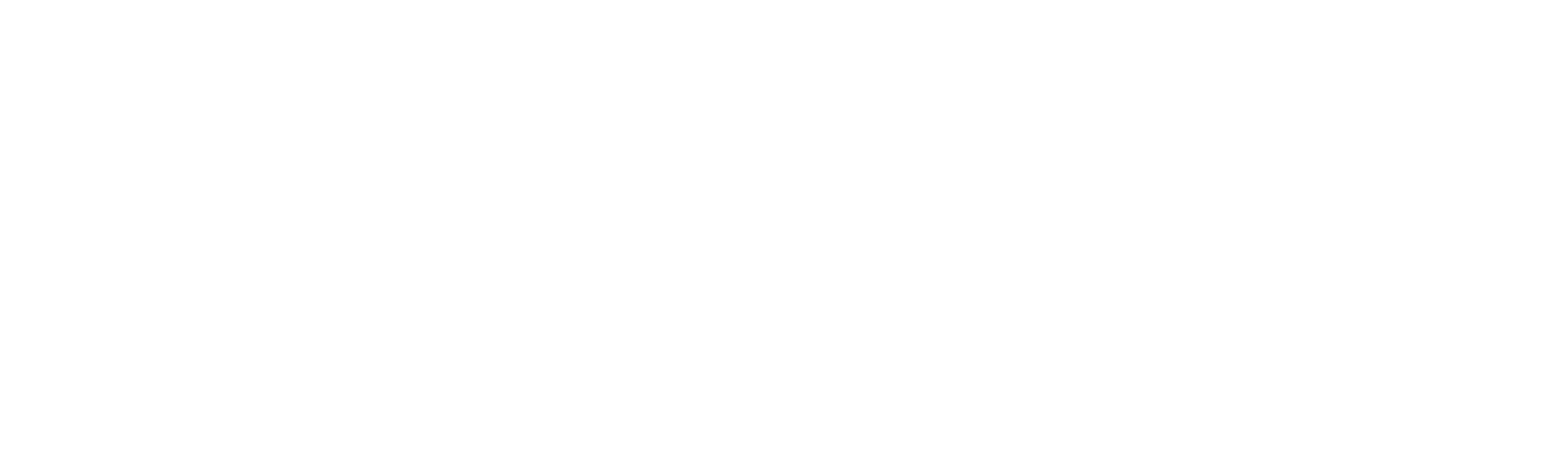 Overhaulin': Os Supercarros