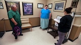 Holly's Story
