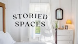 Storied Spaces