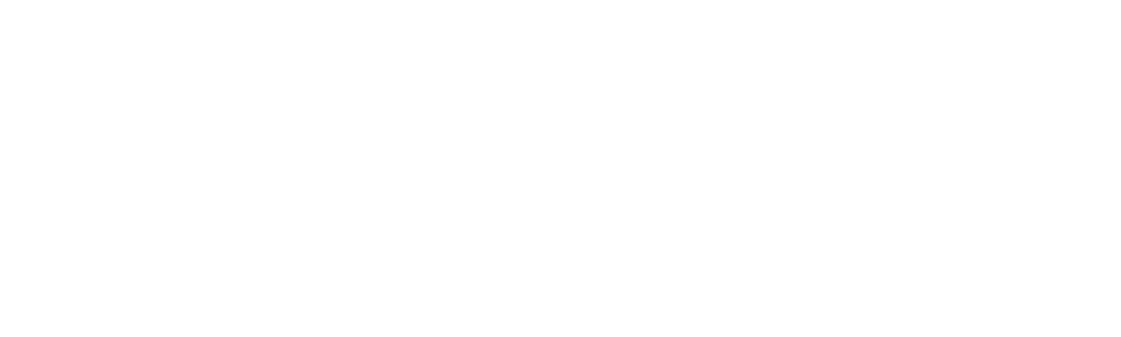 Storied Spaces