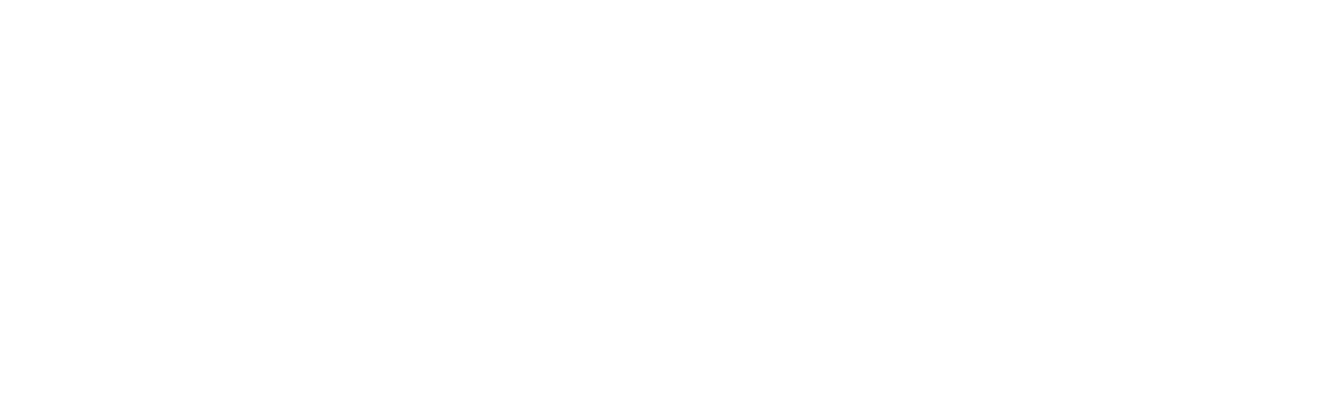 Storied Spaces
