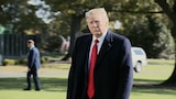 Indicted: The Case Against Trump