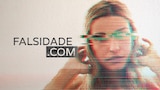 Falsidade.com
