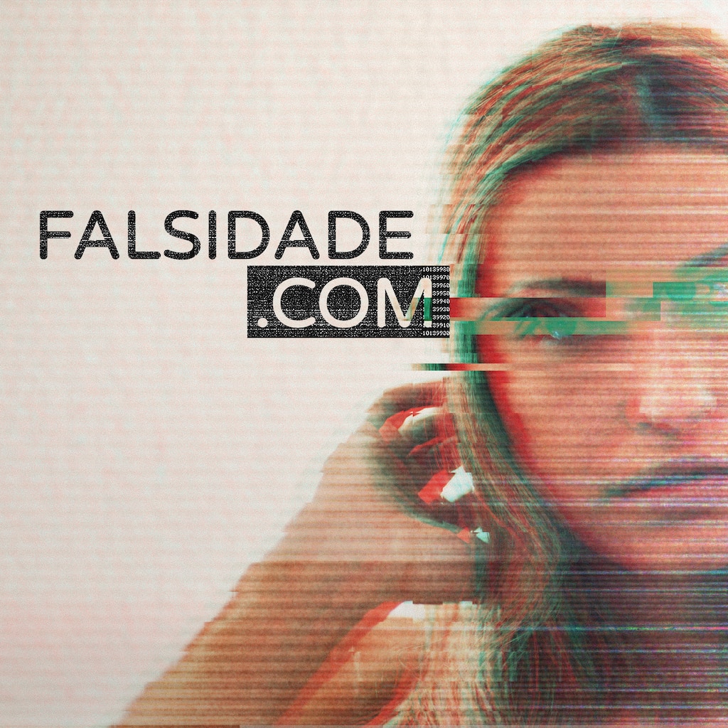 Falsidade.com