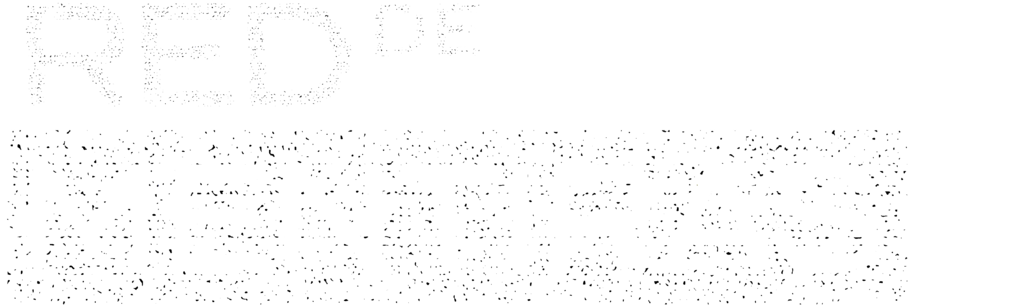 Red de mentiras