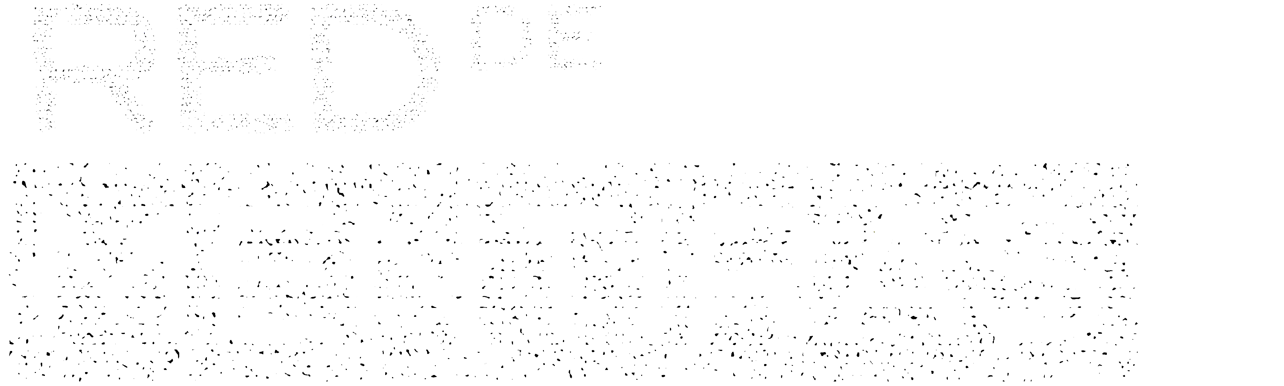 Red de mentiras