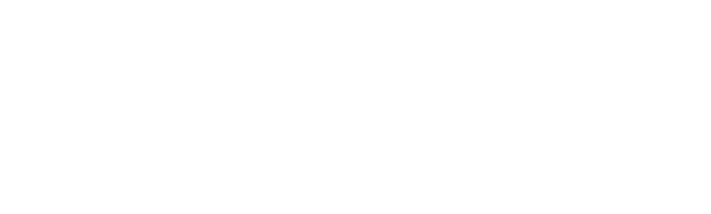Falsidade.com