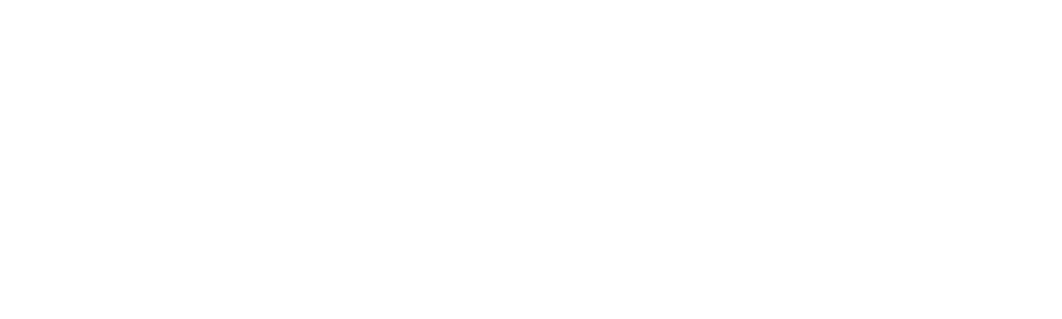 Falsidade.com