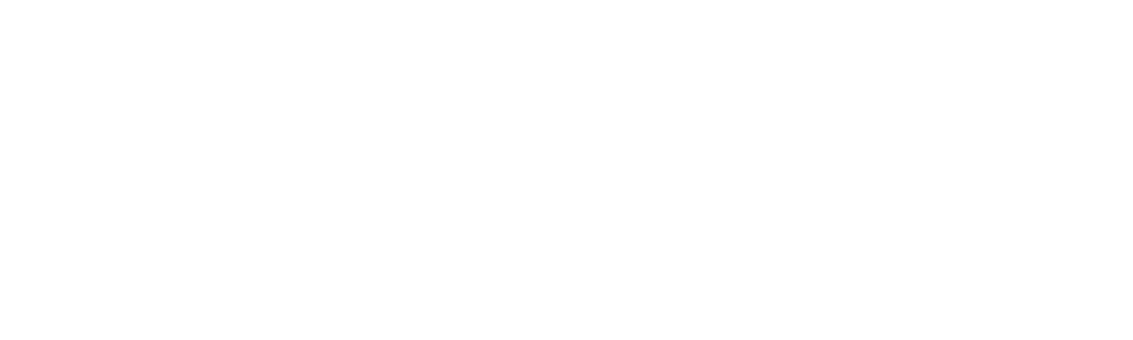 Good Sex