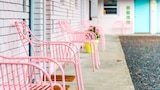 Starlite Motel