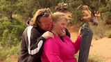 The Price of Polygamy