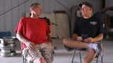 Freiburger and Dulcich Answer Your Questions