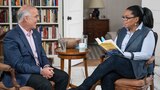 David Brooks: The Quest for a Moral Life