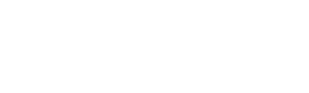 El hombre de la camioneta