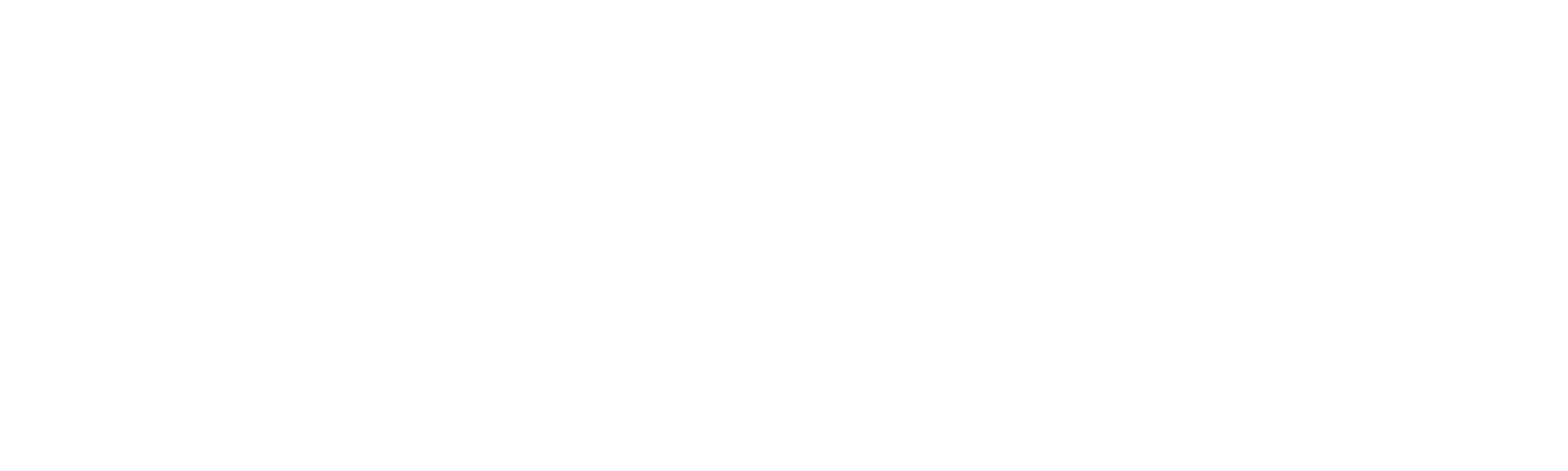 Doki viaja en el tiempo