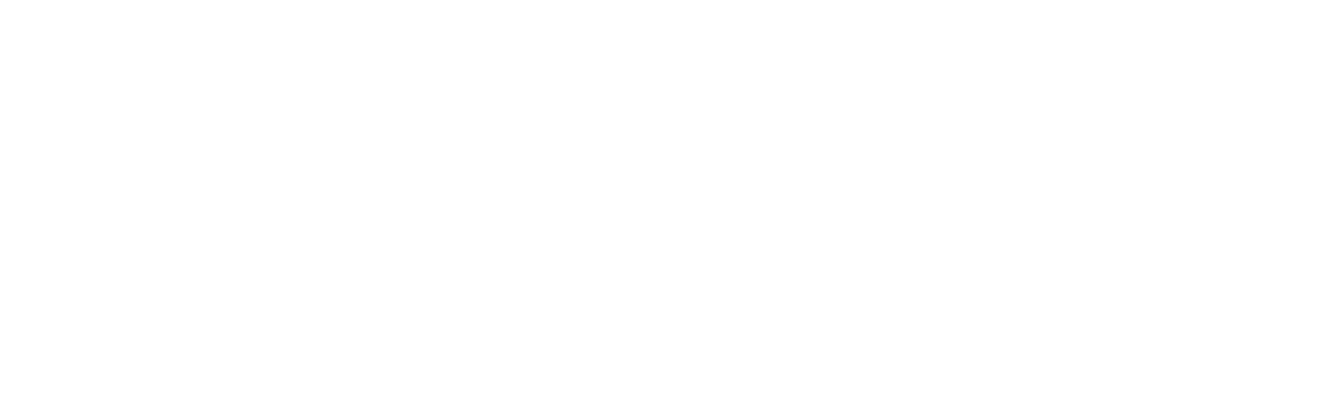 Doki: Do Passado aos Presentes