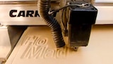 3D Signs, Hardwood Floors, Polyethylene Pipe, Mattresses