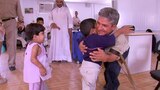 Back to Iraq: Part 1