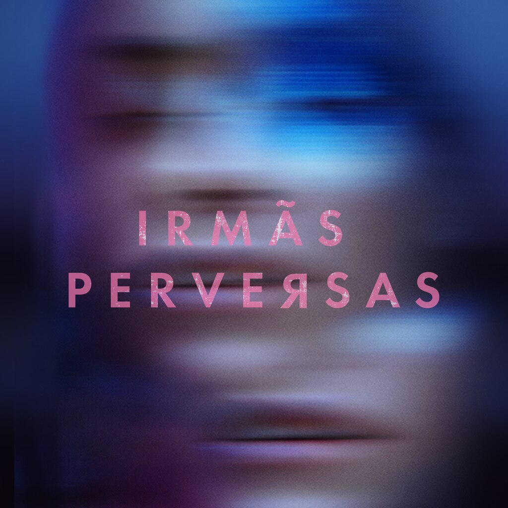 Irmãs Perversas