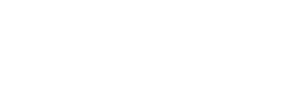 Hermanas perversas