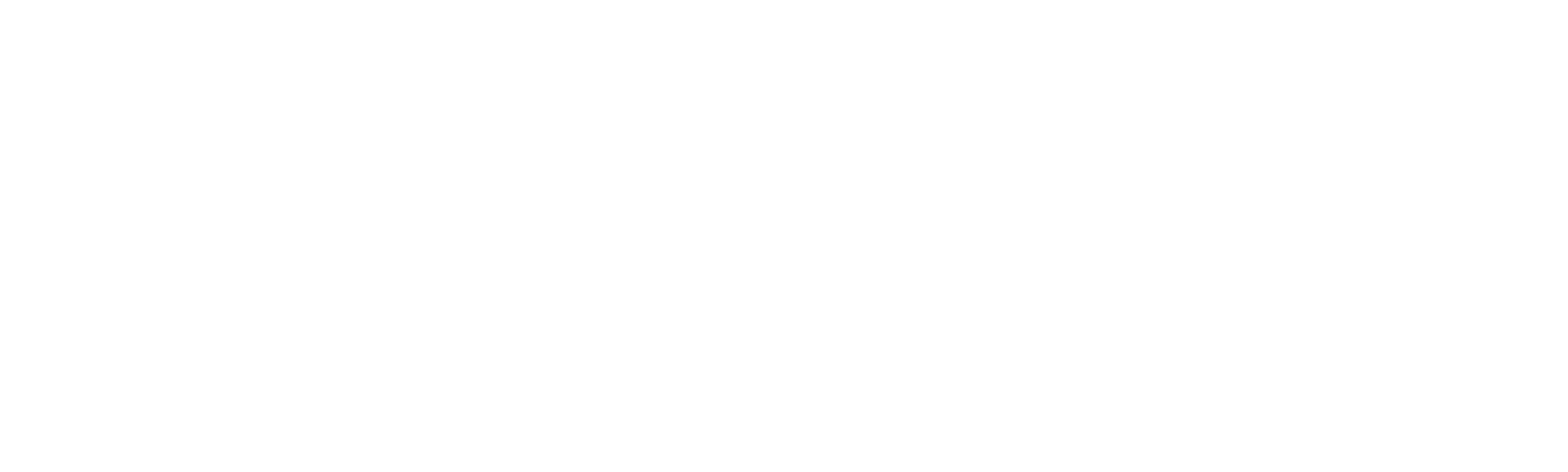 Hermanas perversas