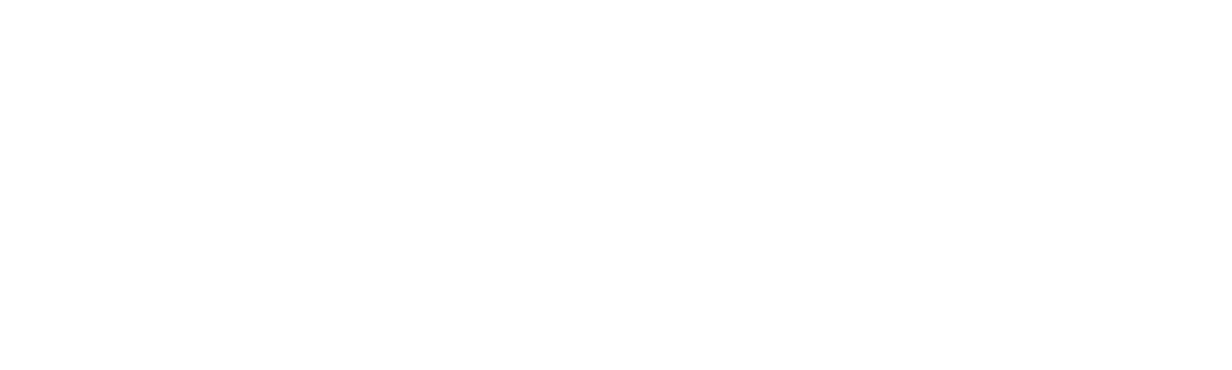 Irmãs Perversas