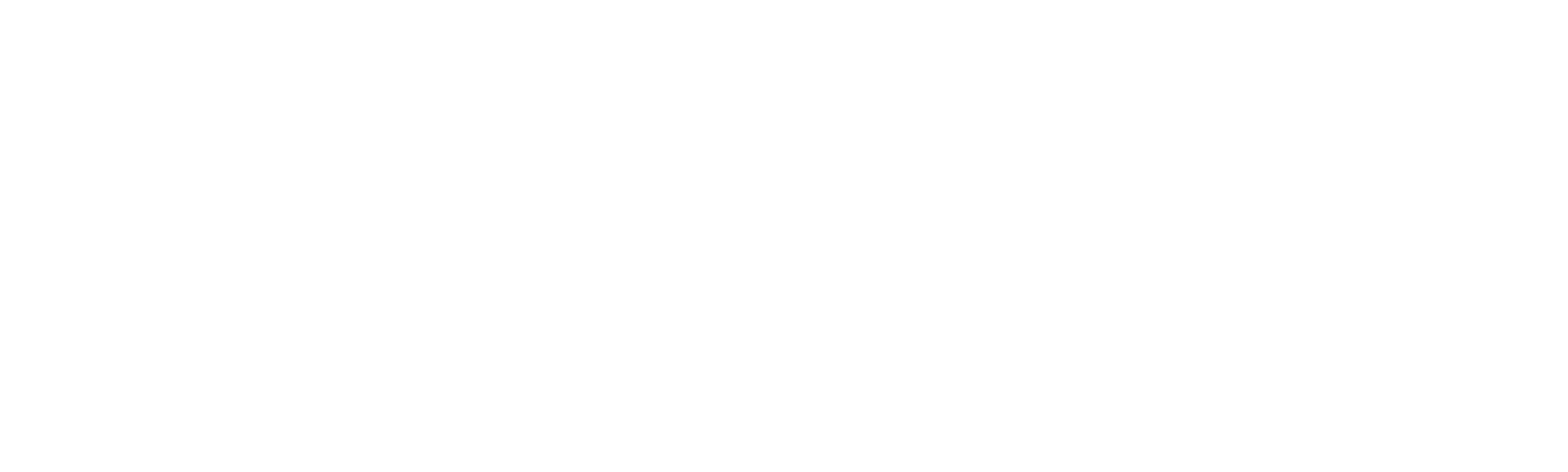 Watch Louisiana Law Max