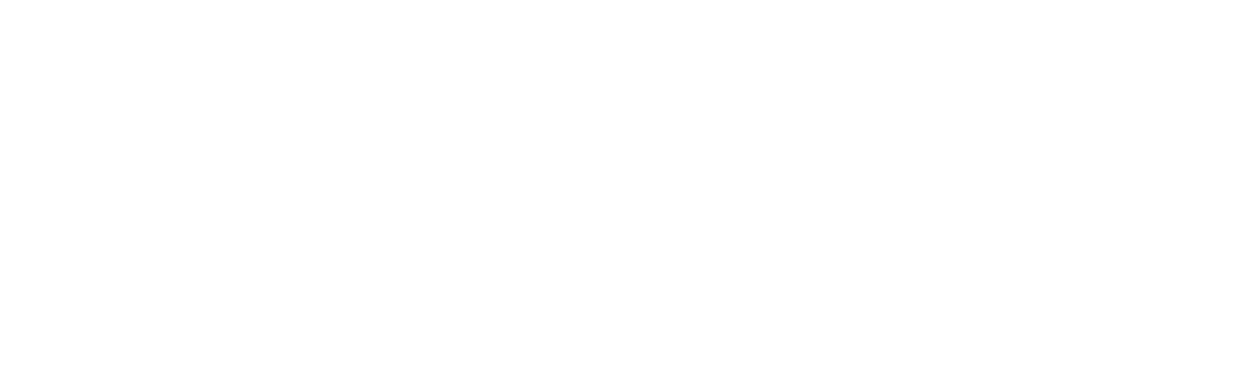 Monster Mako: Fresh Blood