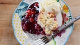 Home Sweet Home: Perfect as Pie