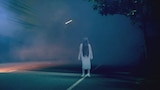 Murder Victim Apparition in Utah and More