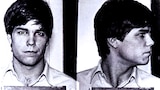 El hijo fugitivo