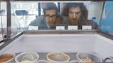 Coolhaus