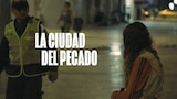 La Ciudad Del Pecado