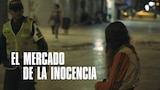 El mercado de la inocencia
