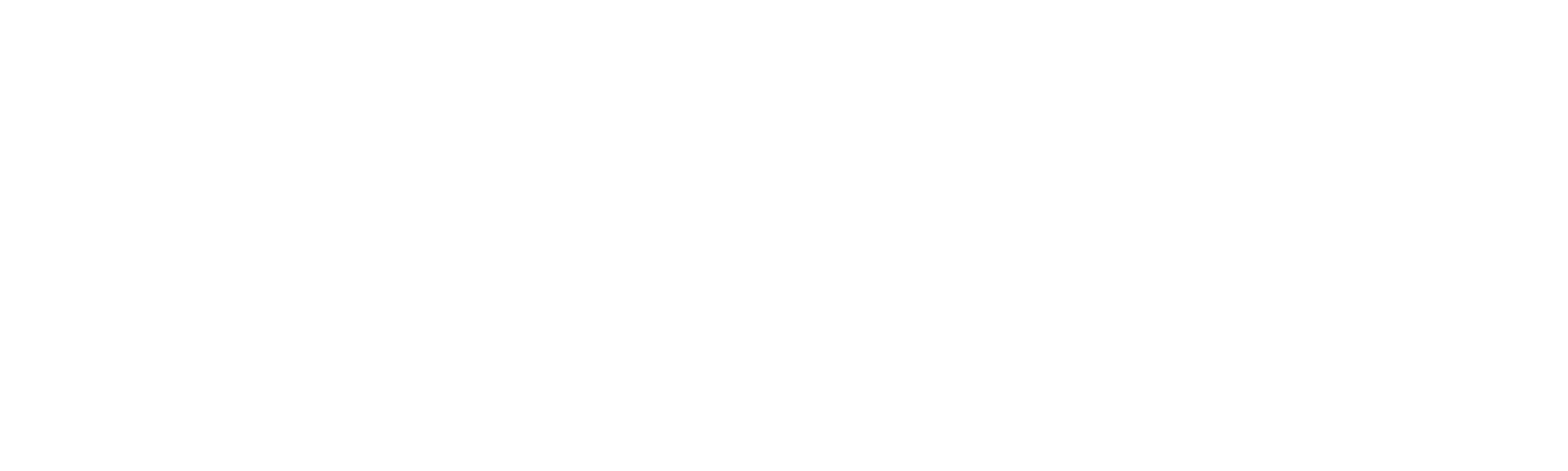 La Ciudad Del Pecado