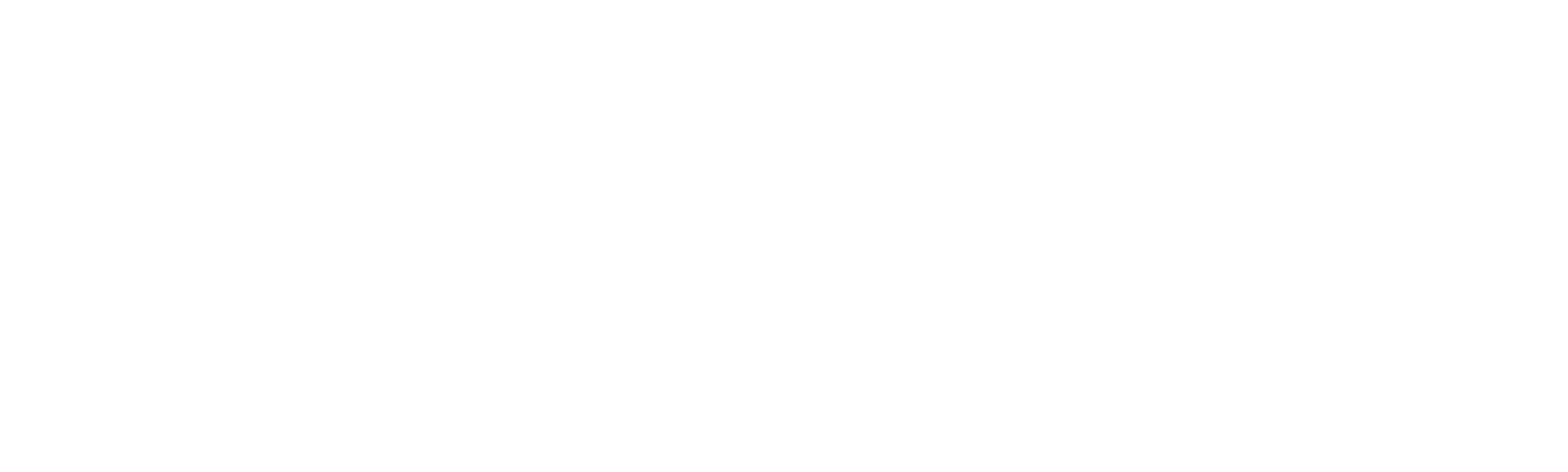 El mercado de la inocencia