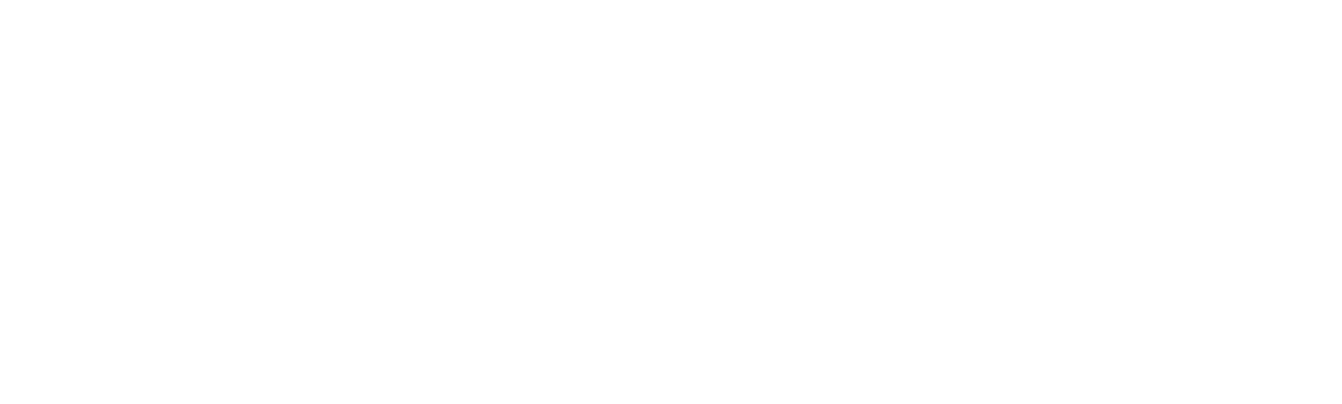 O Mercado da Inocência