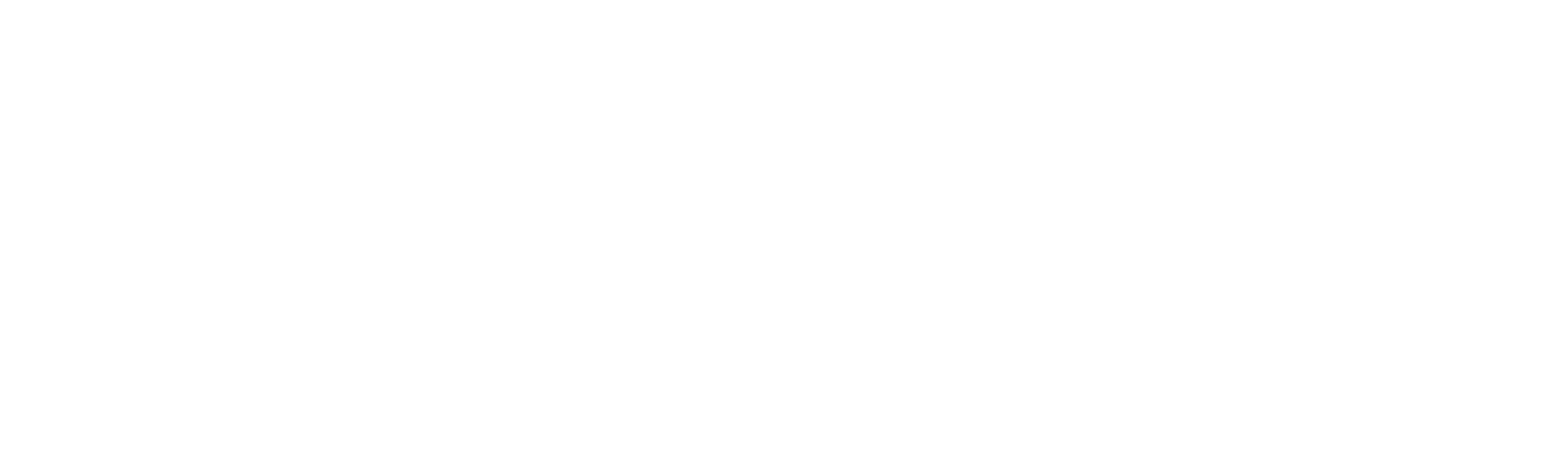 What Happened to Valentino Dixon?
