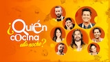 ¿Quién cocina esta noche?