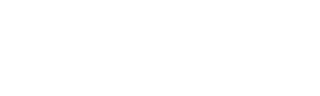 Quien Cocina Esta Noche