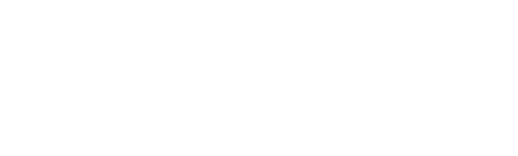 ¿Quién cocina esta noche?