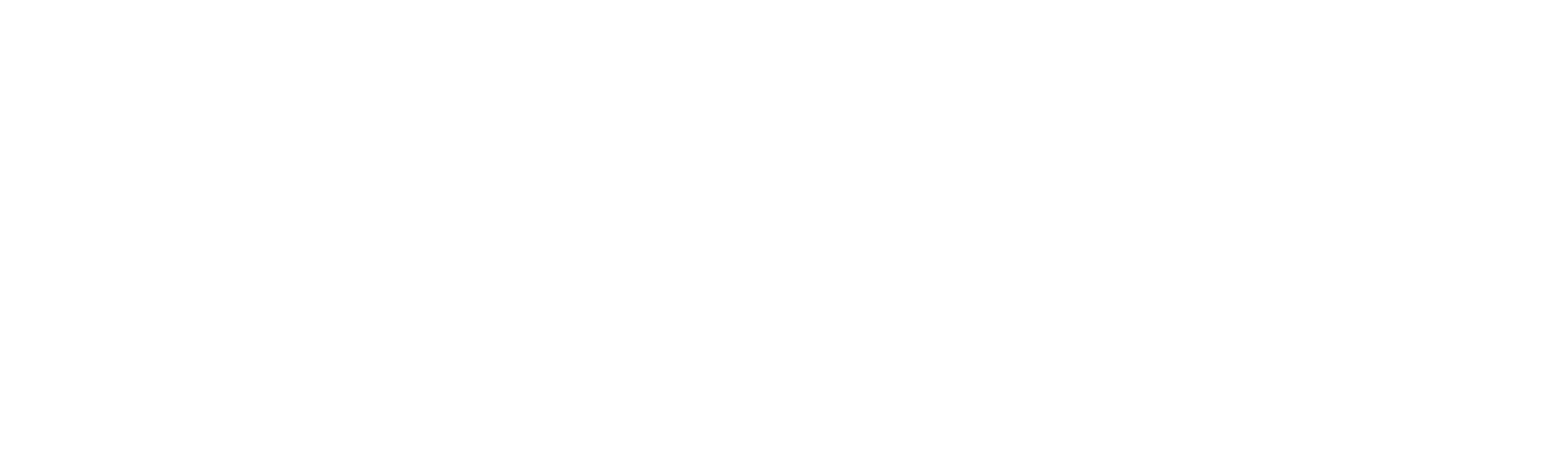 ¿Quién cocina esta noche?