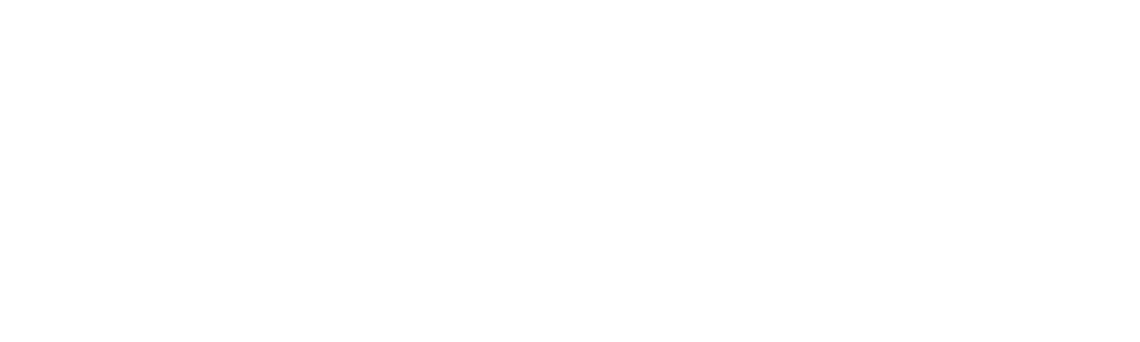 Quem Cozinha Esta Noite?