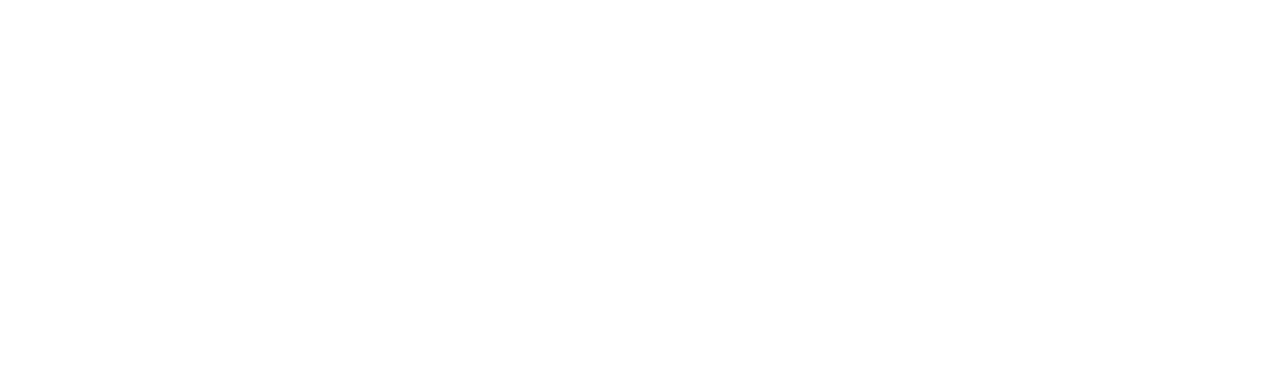 Quem Cozinha Esta Noite?