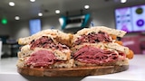 Get in My Deli!