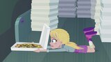Pizza Pierce