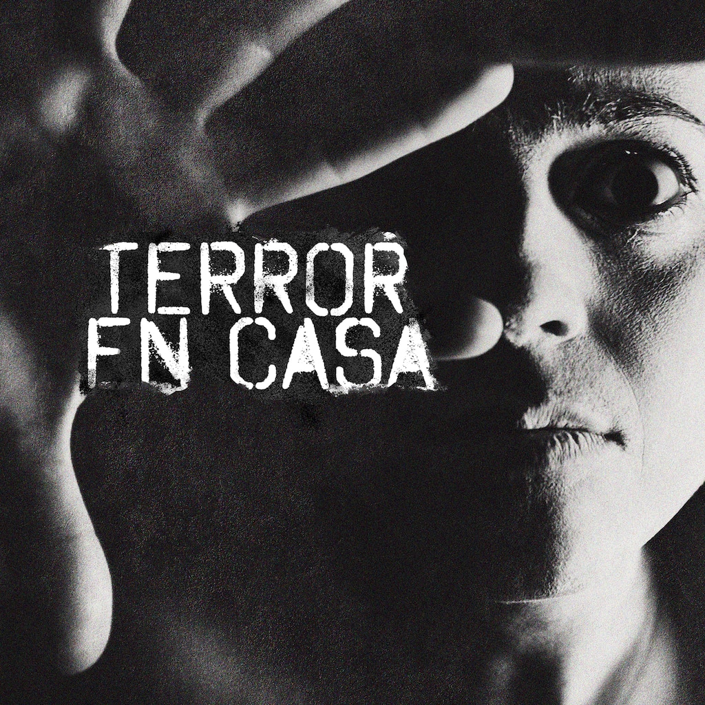 Asesinato dulce asesinato