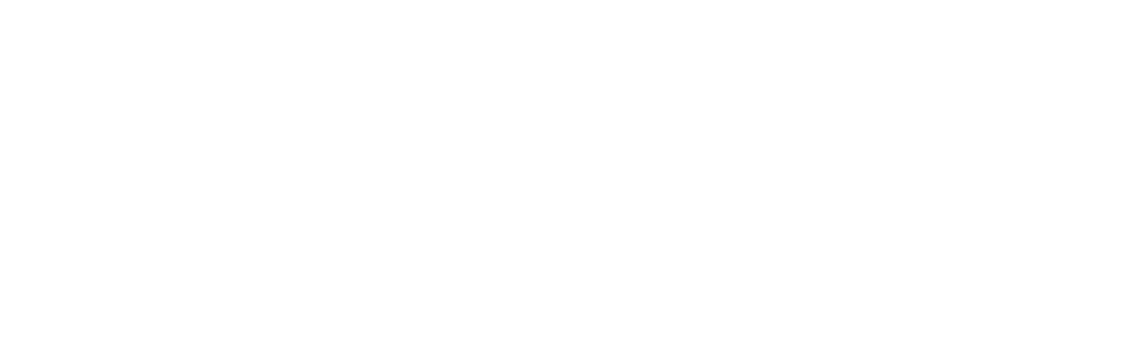 Asesinato dulce asesinato